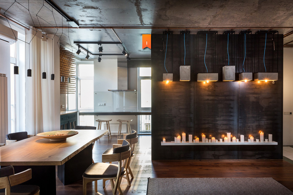 true_apartment_zastavka