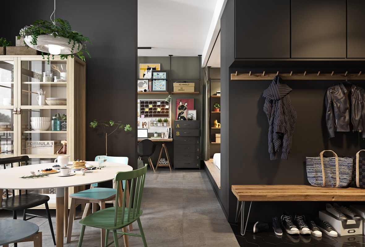 z6bb3ea44298991-5812d7820d32b