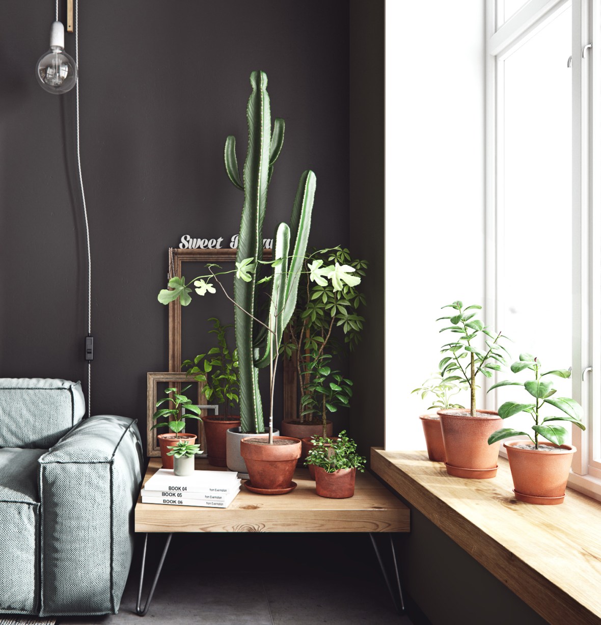 z81bcea44298991-5812d78210f8f