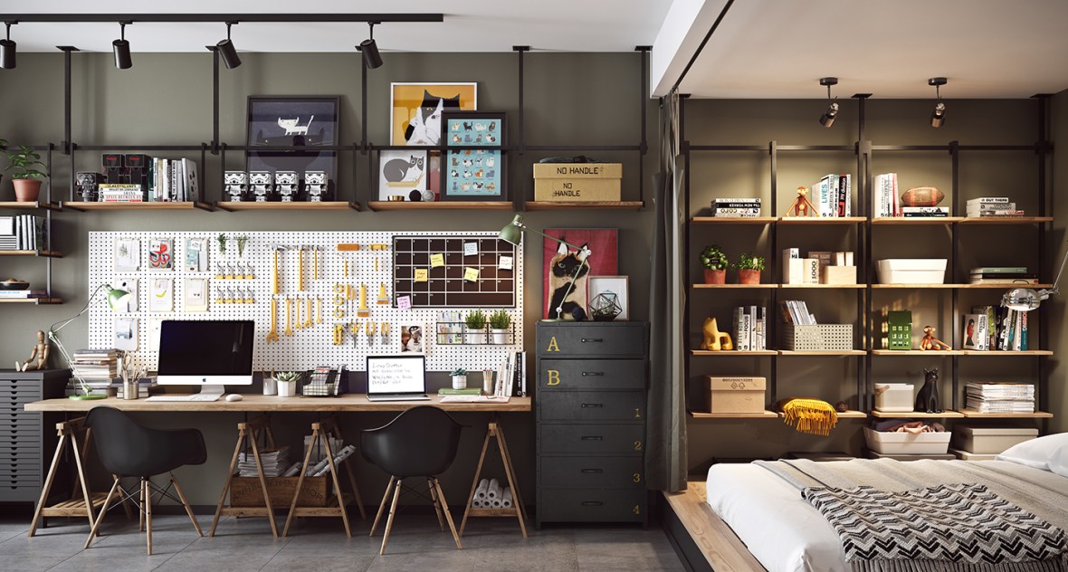 zbd20a744298991-5812d7820e14f