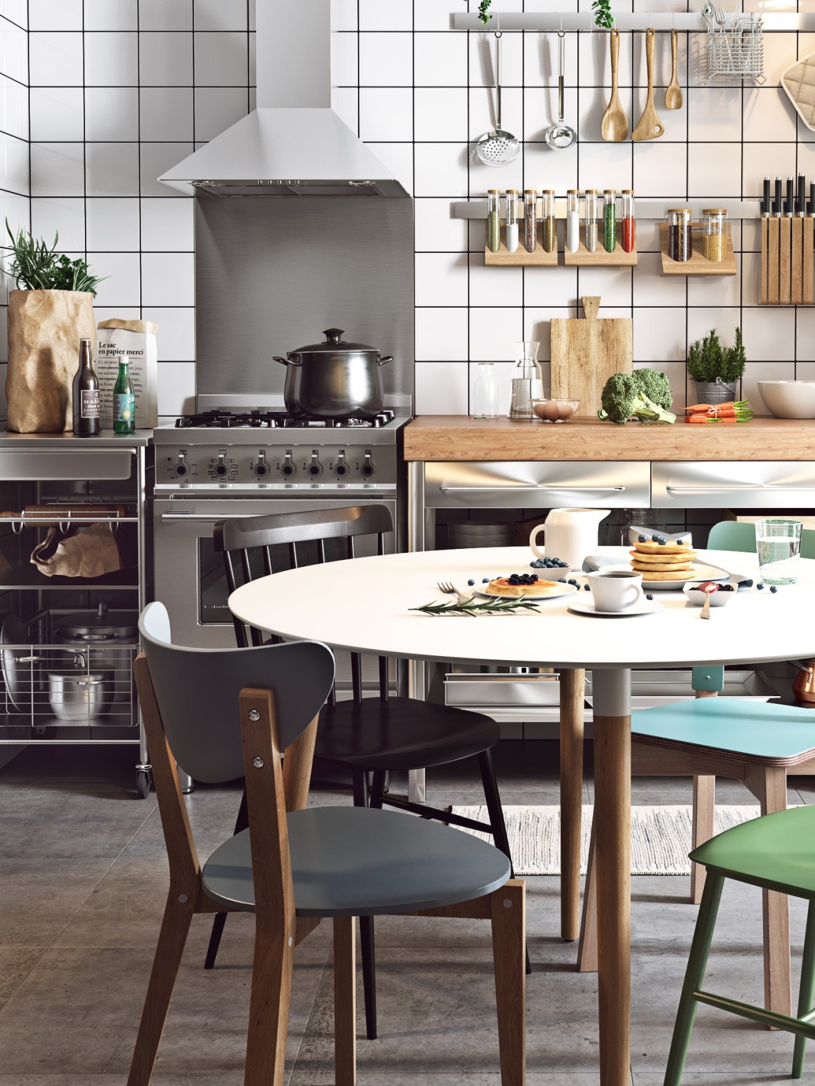 zc3286f44298991-5812d7820f5a3