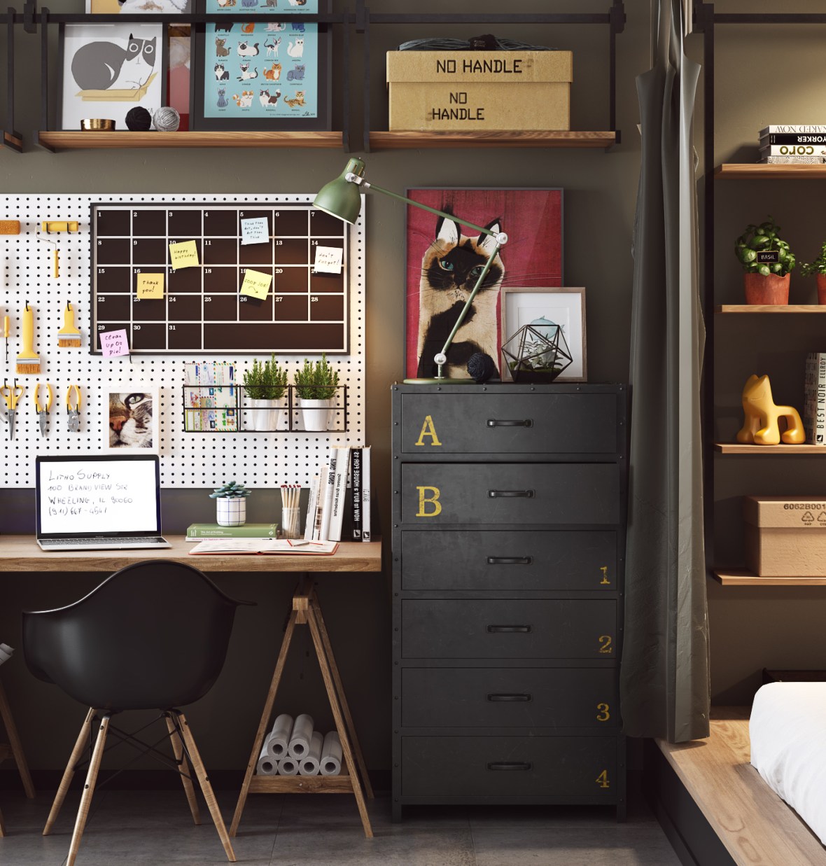 zde8b2d44298991-5812d78210774