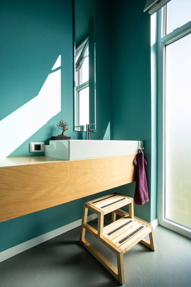 casa-om%2cunproiectmarcainsertstudio_16899