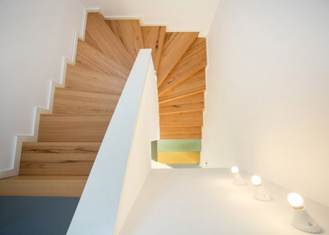 casa-om%2cunproiectmarcainsertstudio_16903