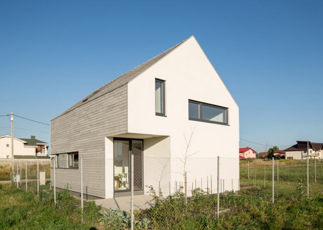 casa-om%2cunproiectmarcainsertstudio_16905