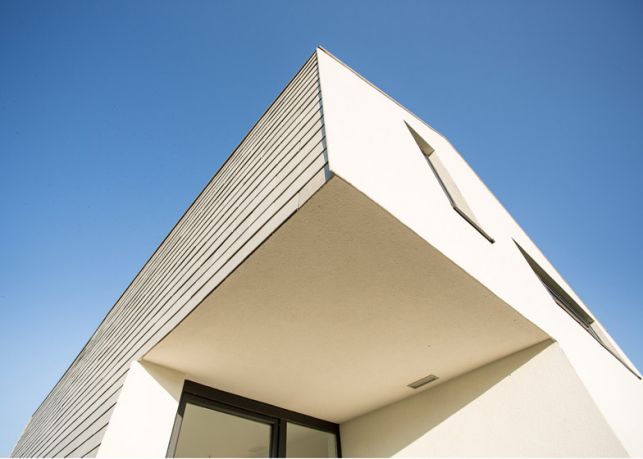 casa-om%2cunproiectmarcainsertstudio_16907