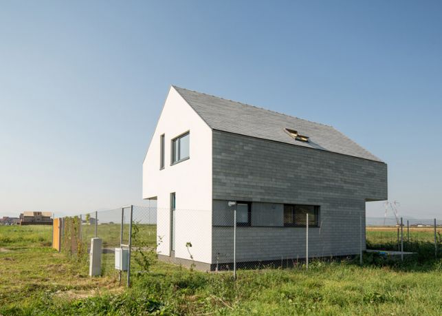 casa-om%2cunproiectmarcainsertstudio_16909