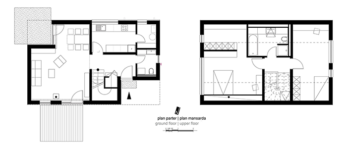 casaom-brasov-designist-2