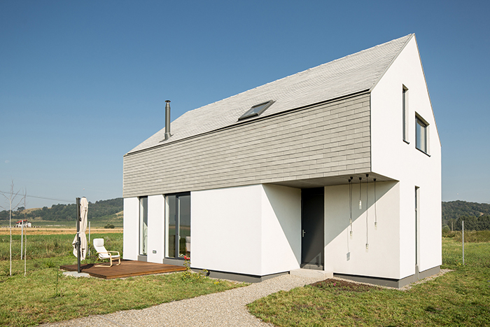 casaom-brasov-designist-3