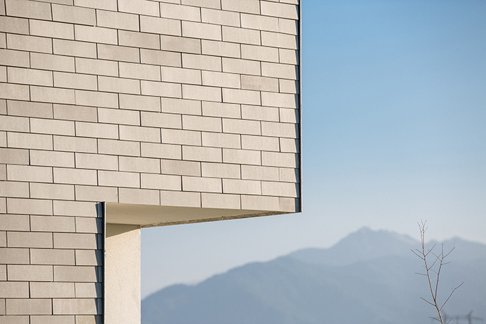 casaom-brasov-designist-5