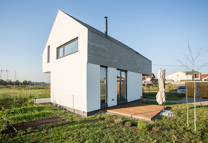 casaom-brasov-designist-6