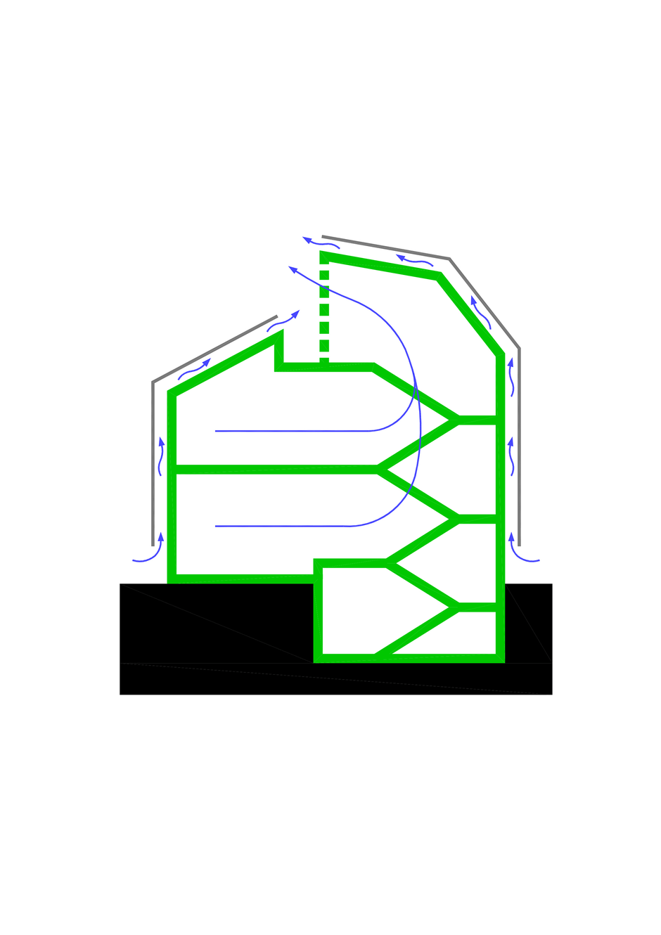 1221_arhipura-proiecte-moderne-de-case