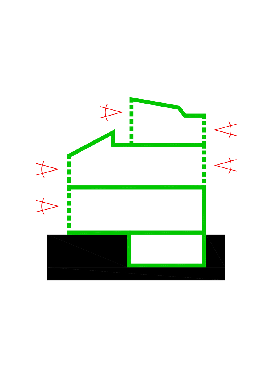 1222_arhipura-proiecte-moderne-de-case