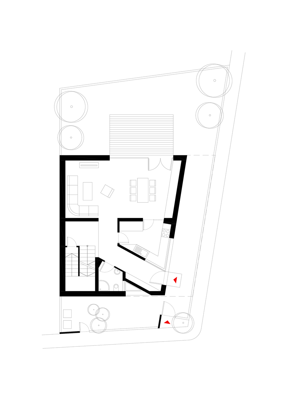 1223_arhipura-proiecte-moderne-de-case