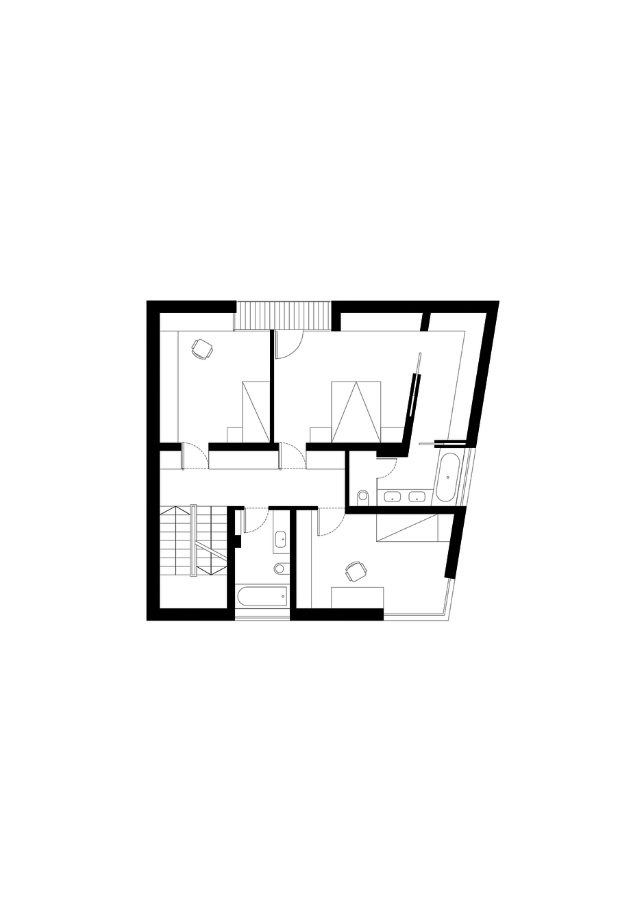 1224_arhipura-proiecte-moderne-de-case
