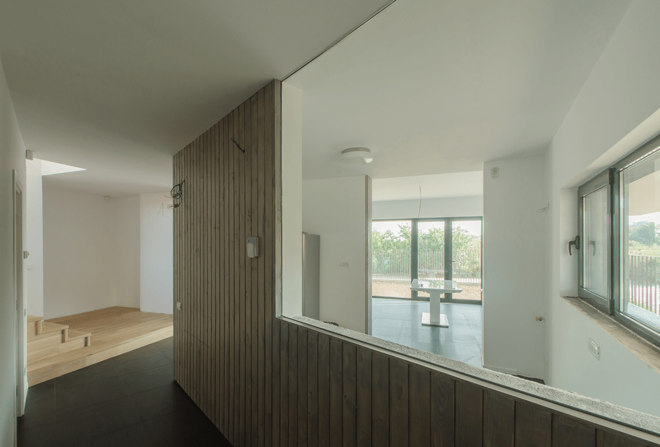 1226_arhipura-proiecte-moderne-de-case
