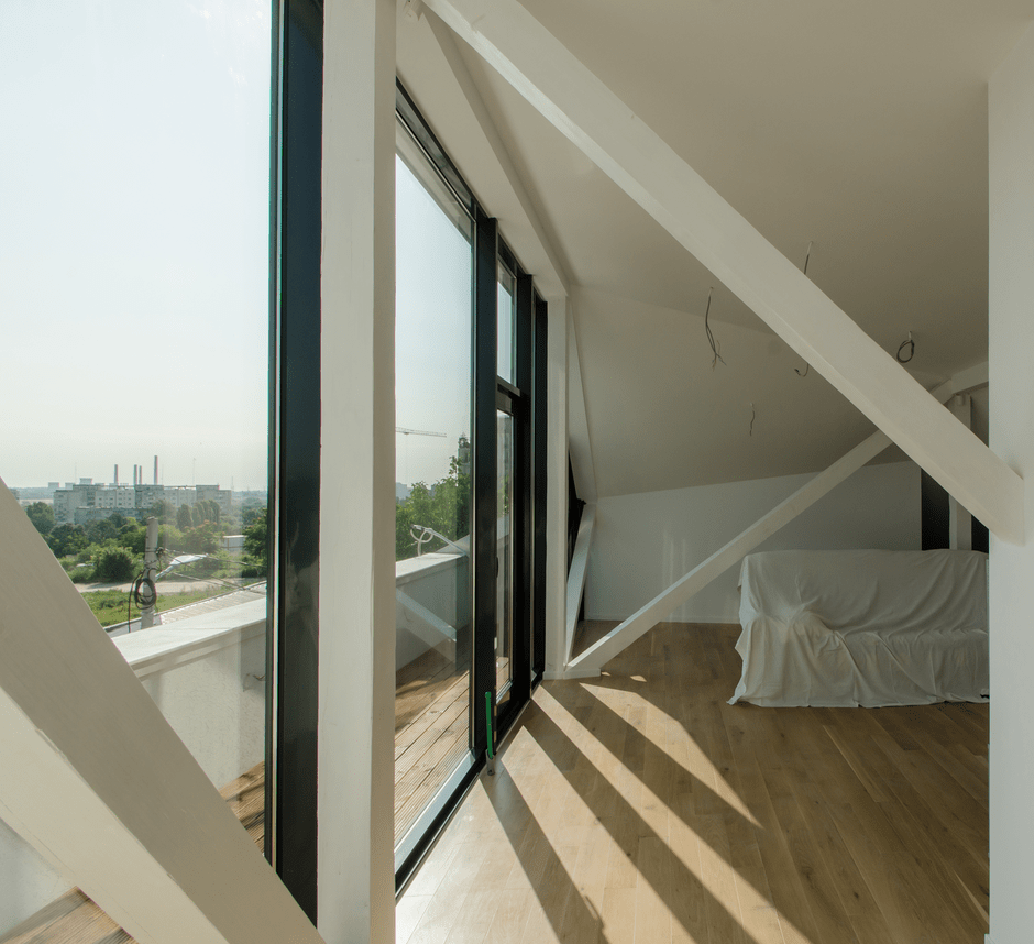 1227_arhipura-proiecte-moderne-de-case