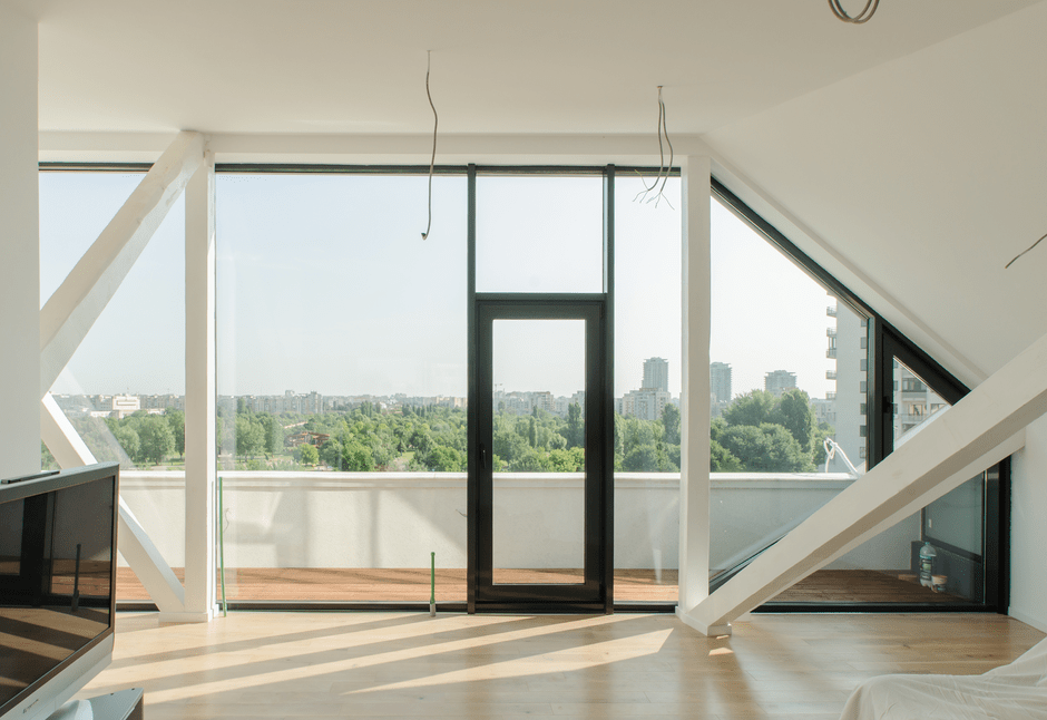 1228_arhipura-proiecte-moderne-de-case