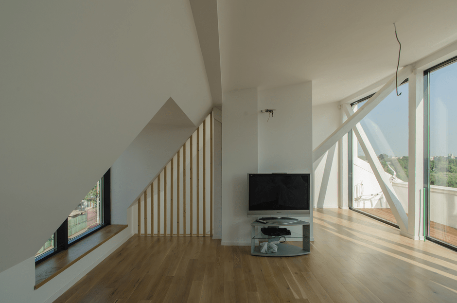 1229_arhipura-proiecte-moderne-de-case