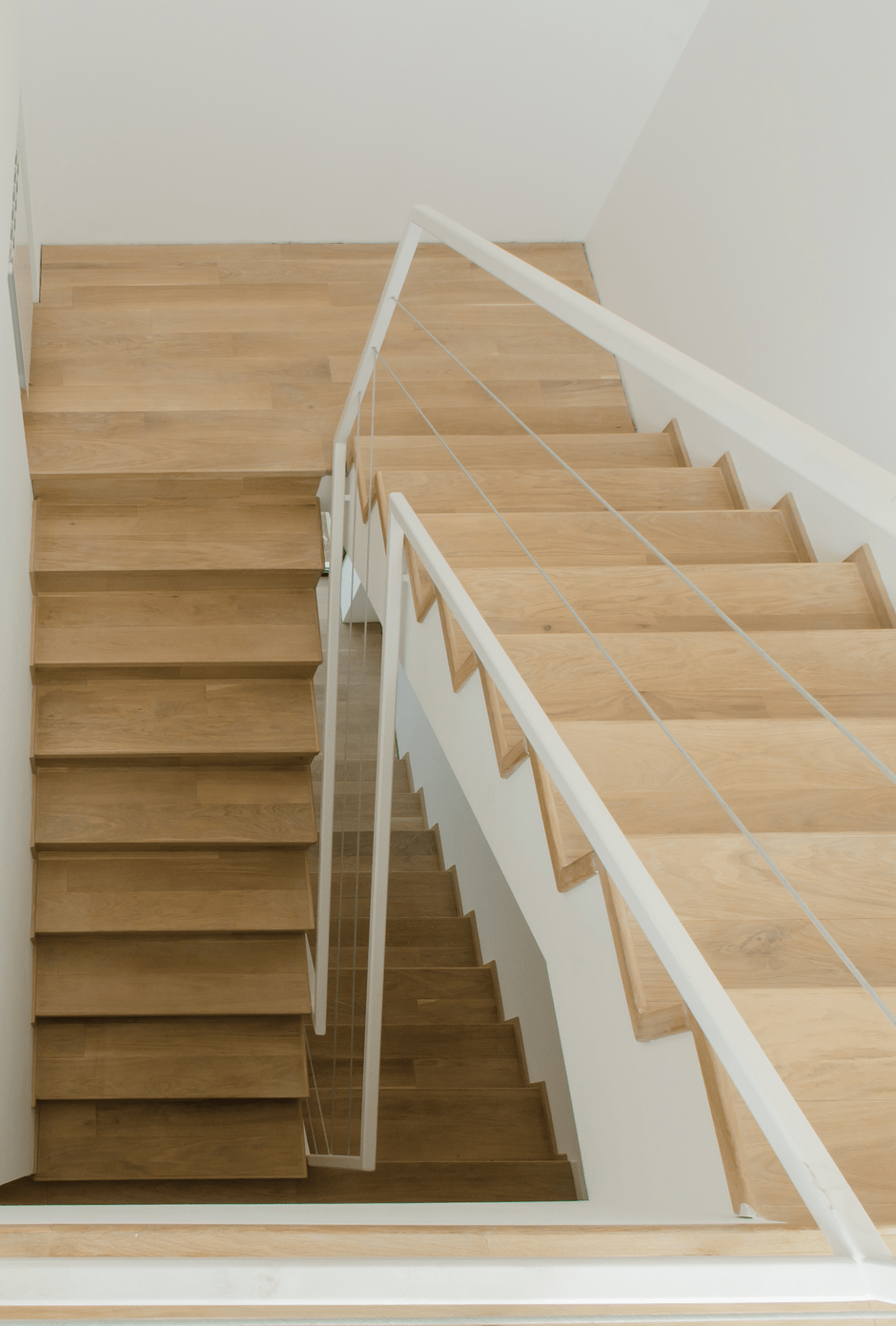 1230_arhipura-proiecte-moderne-de-case