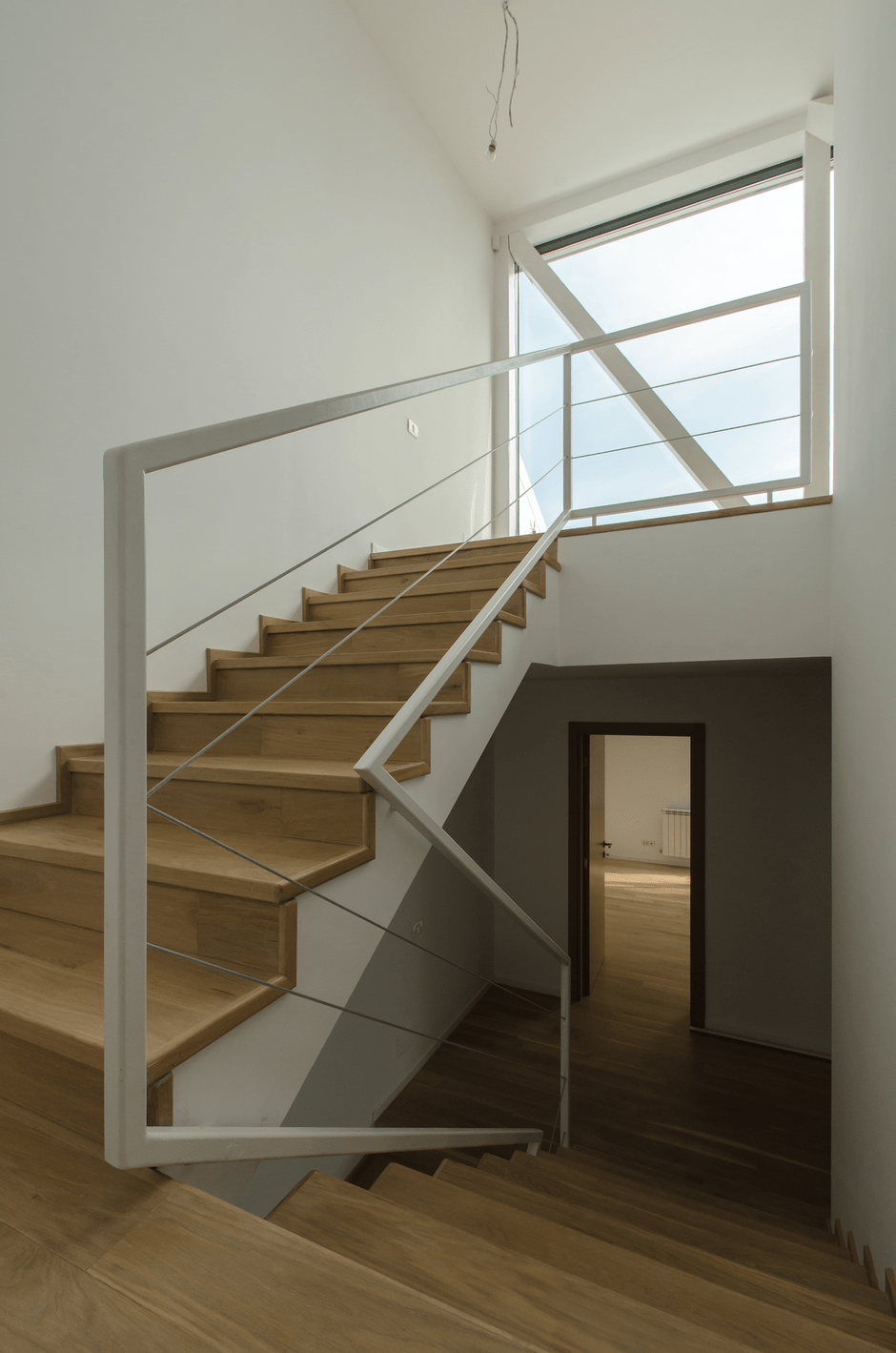 1231_arhipura-proiecte-moderne-de-case
