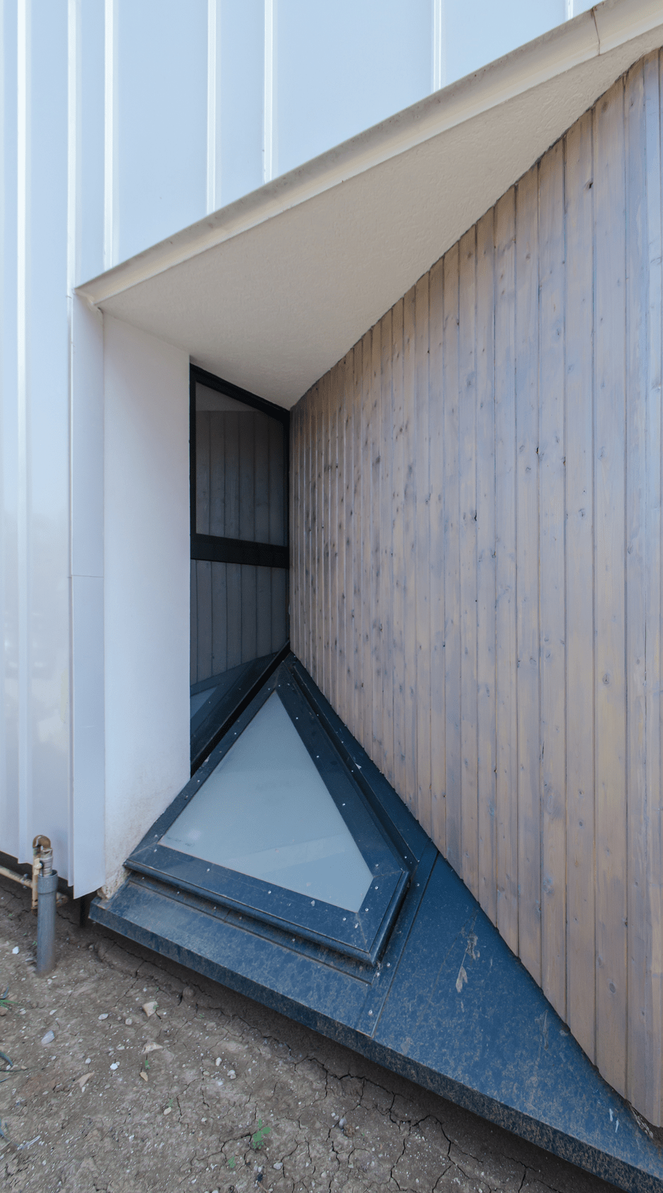 1232_arhipura-proiecte-moderne-de-case