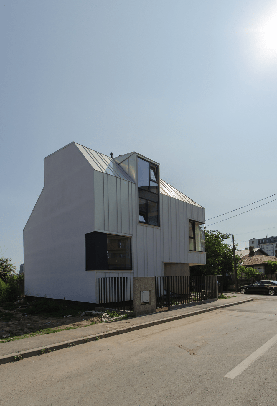1233_arhipura-proiecte-moderne-de-case
