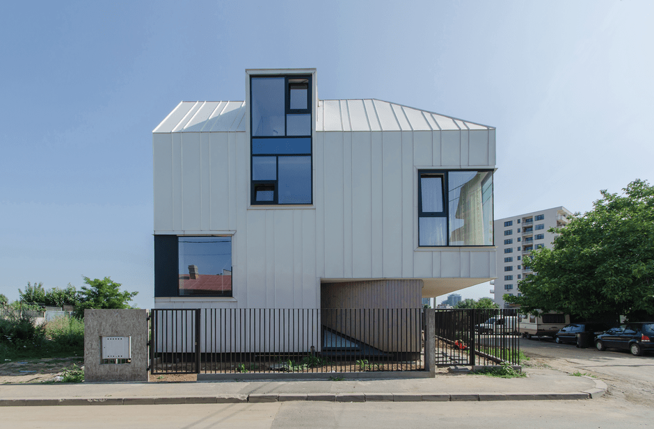 1234_arhipura-proiecte-moderne-de-case