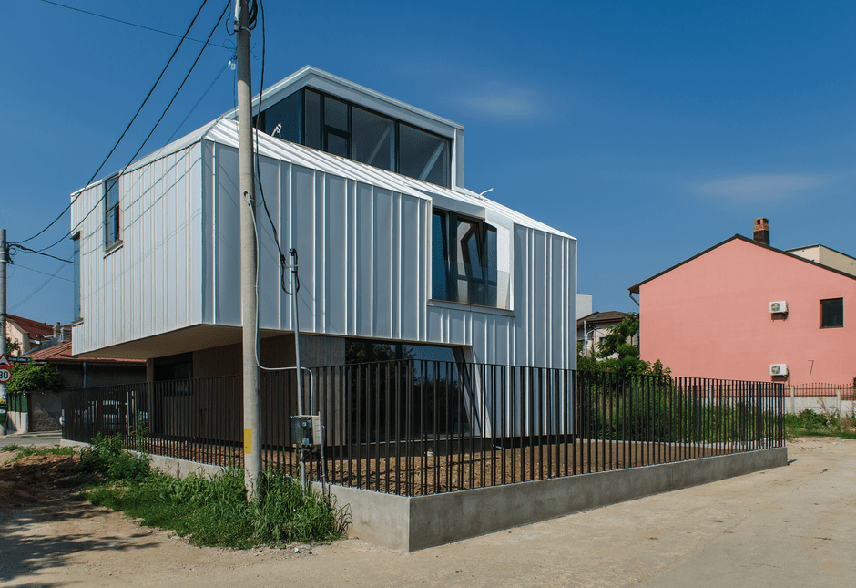1235_arhipura-proiecte-moderne-de-case