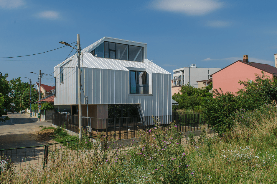 1236_arhipura-proiecte-moderne-de-case
