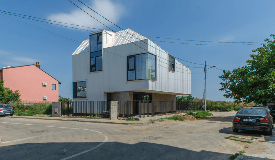 1237_arhipura-proiecte-moderne-de-case