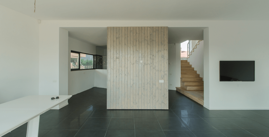1238_arhipura-proiecte-moderne-de-case