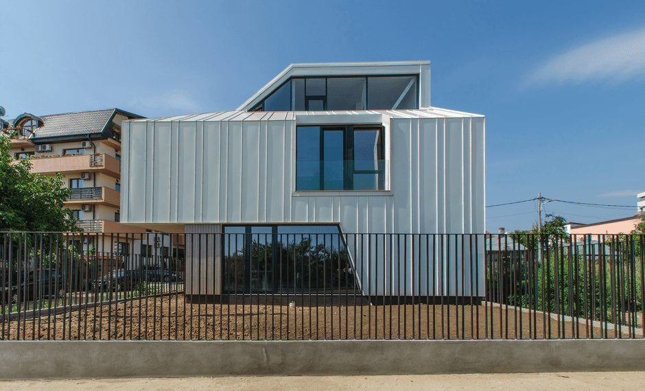 1239_arhipura-proiecte-moderne-de-case