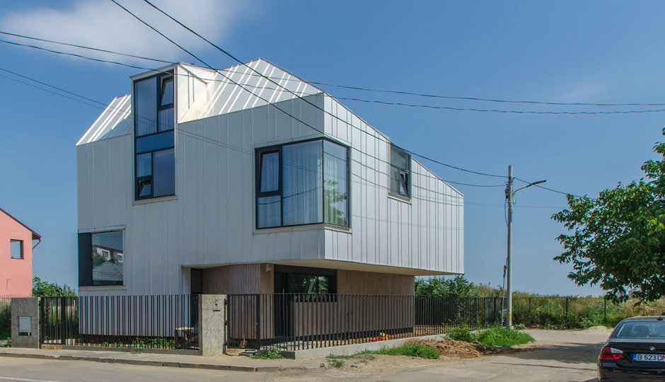 a-094_arhipura-proiecte-moderne-de-case