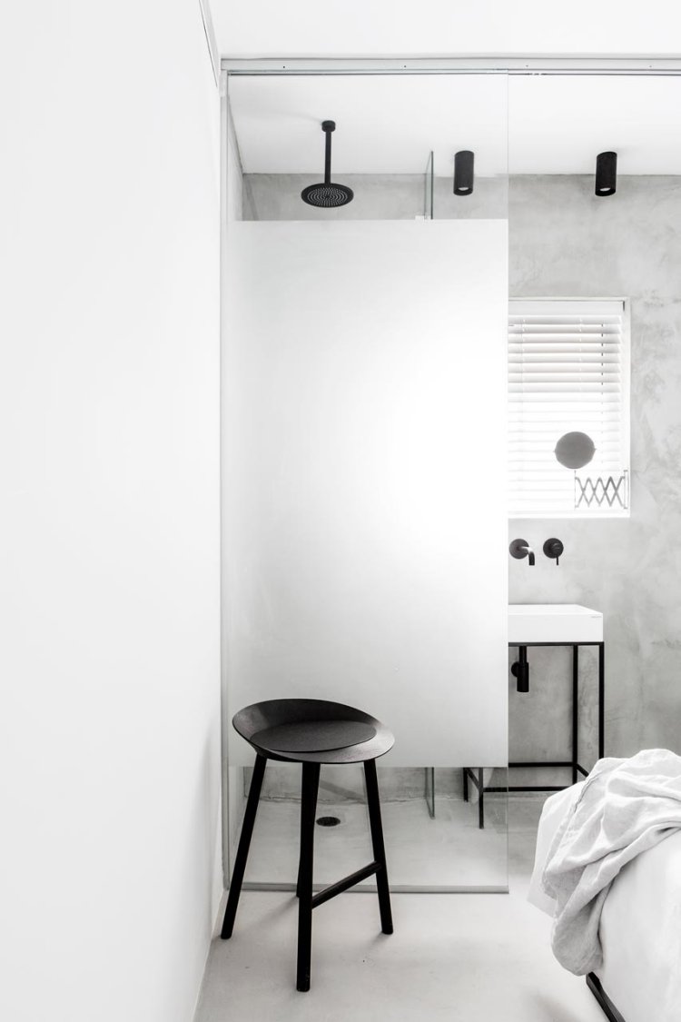 minimalist-apartment-in-tel-aviv-10-arhipura