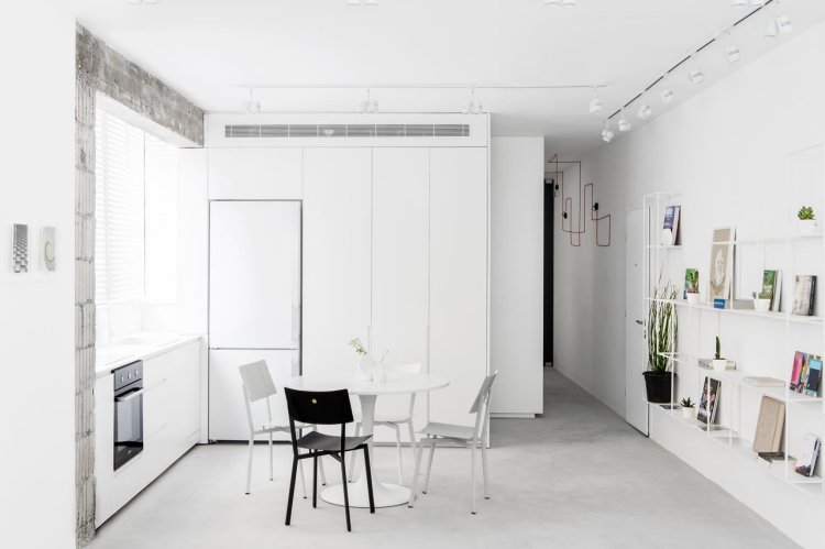 minimalist-apartment-in-tel-aviv-5-arhipura