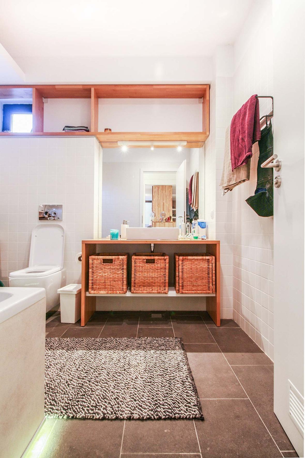 outbox-studio_apartament-saguna_arhipura_12