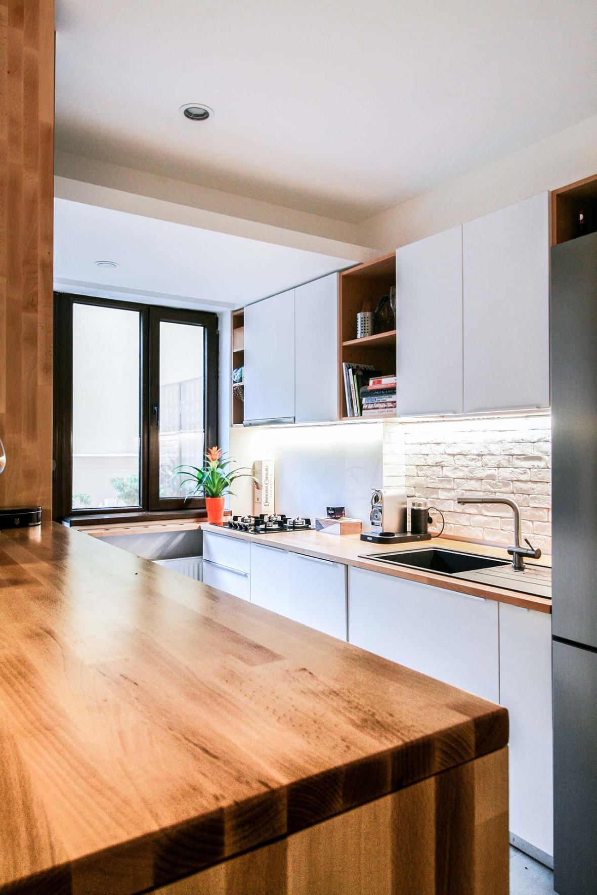 outbox-studio_apartament-saguna_arhipura_15