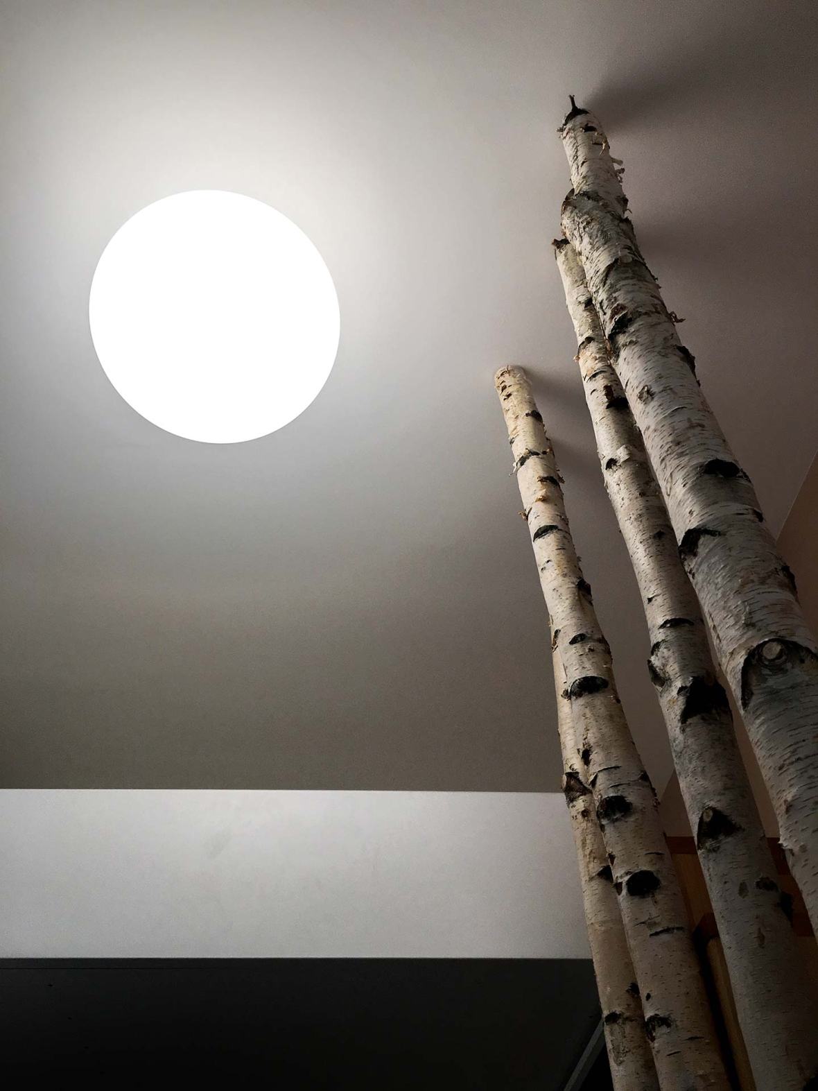 outbox-studio_apartament-saguna_arhipura_19