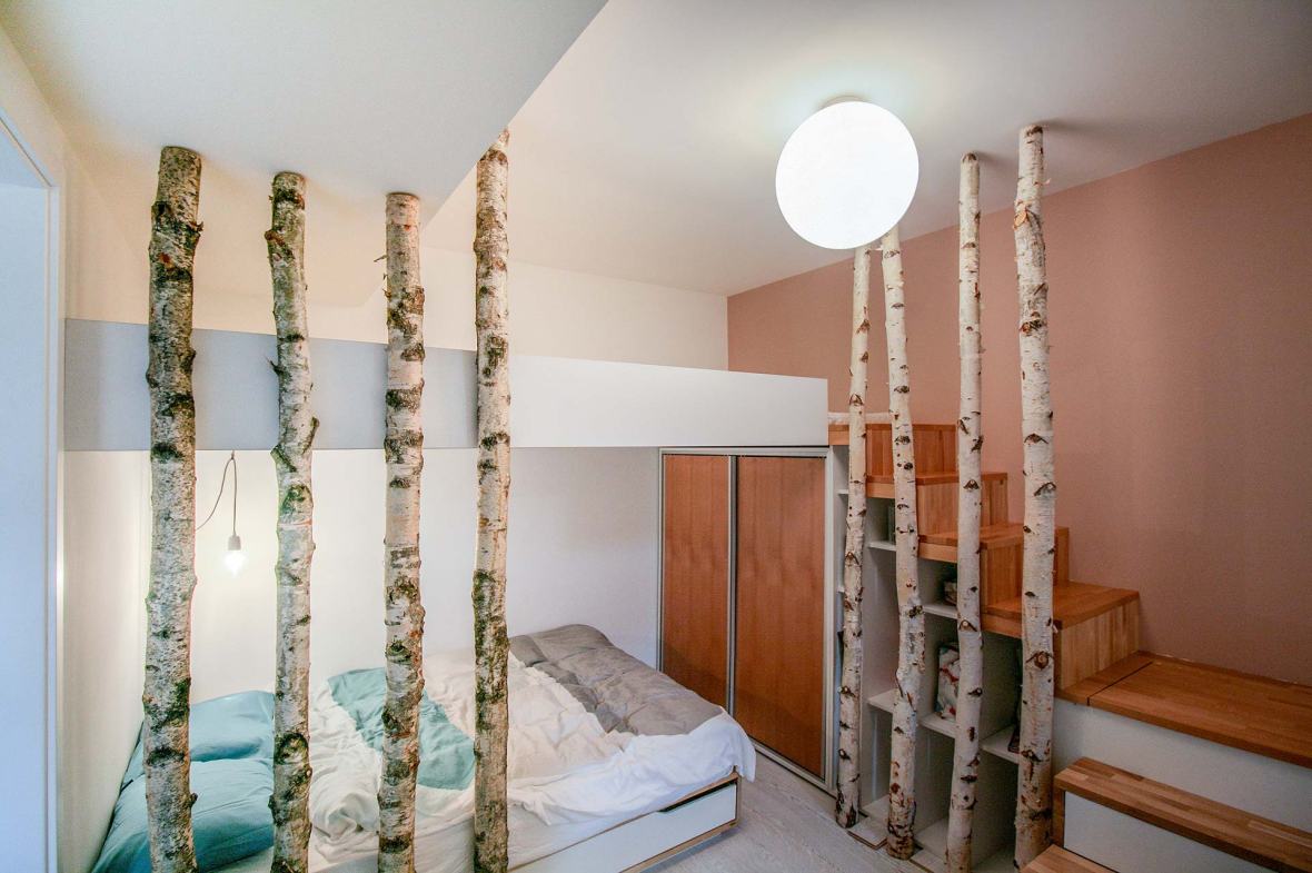 outbox-studio_apartament-saguna_arhipura_20