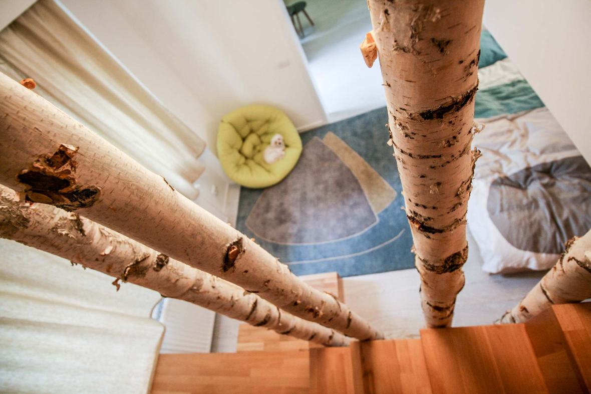 outbox-studio_apartament-saguna_arhipura_21