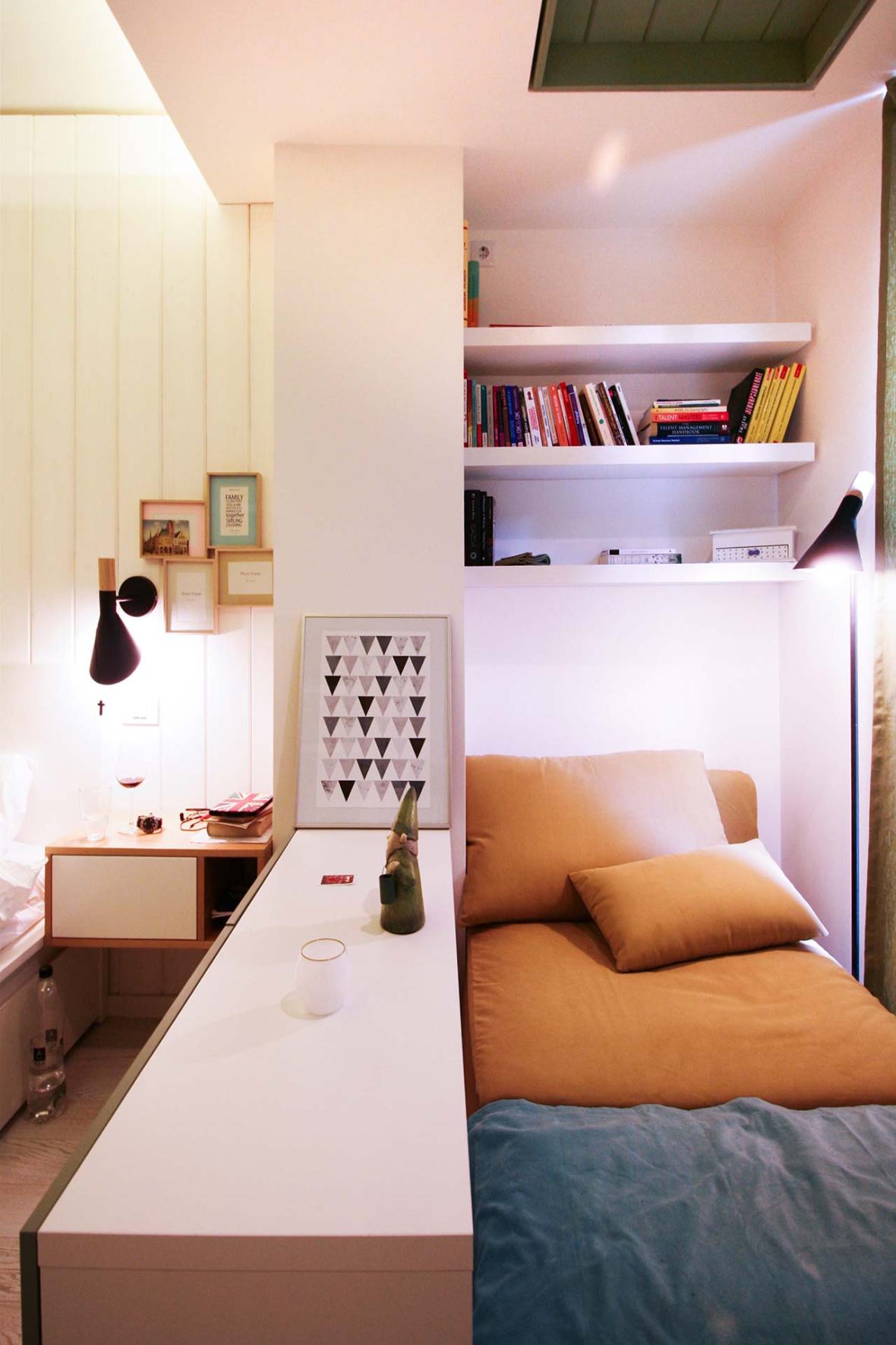 outbox-studio_apartament-saguna_arhipura_22