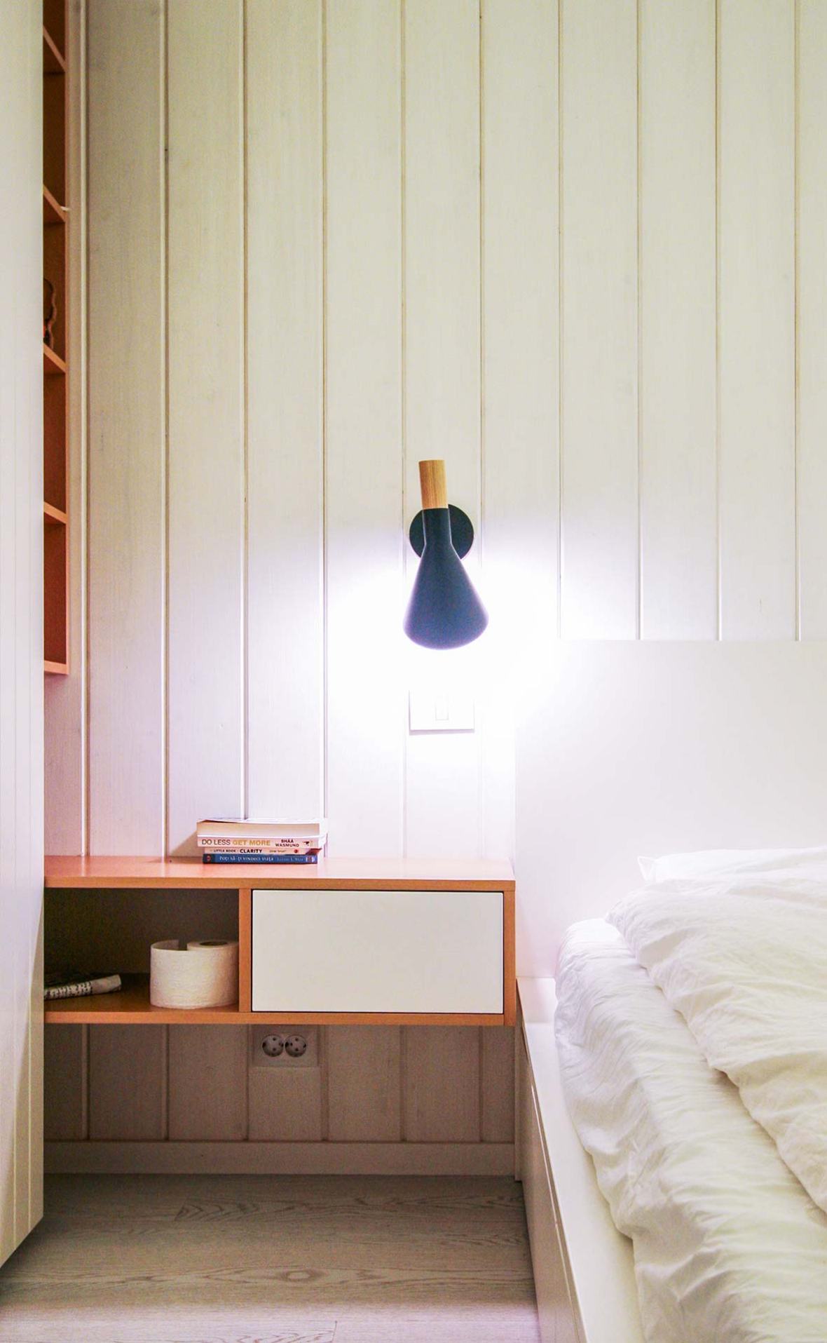 outbox-studio_apartament-saguna_arhipura_23