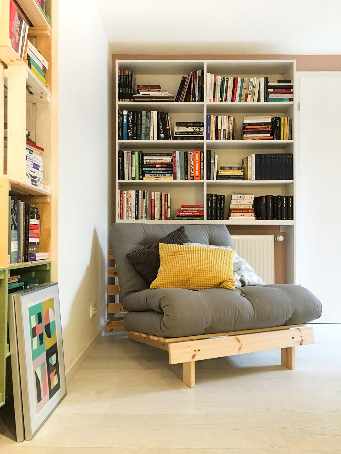 outbox-studio_apartament-saguna_arhipura_27