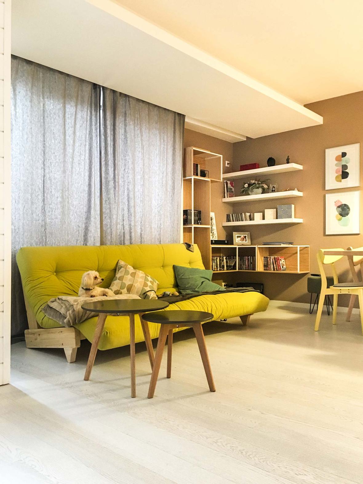 outbox-studio_apartament-saguna_arhipura_28