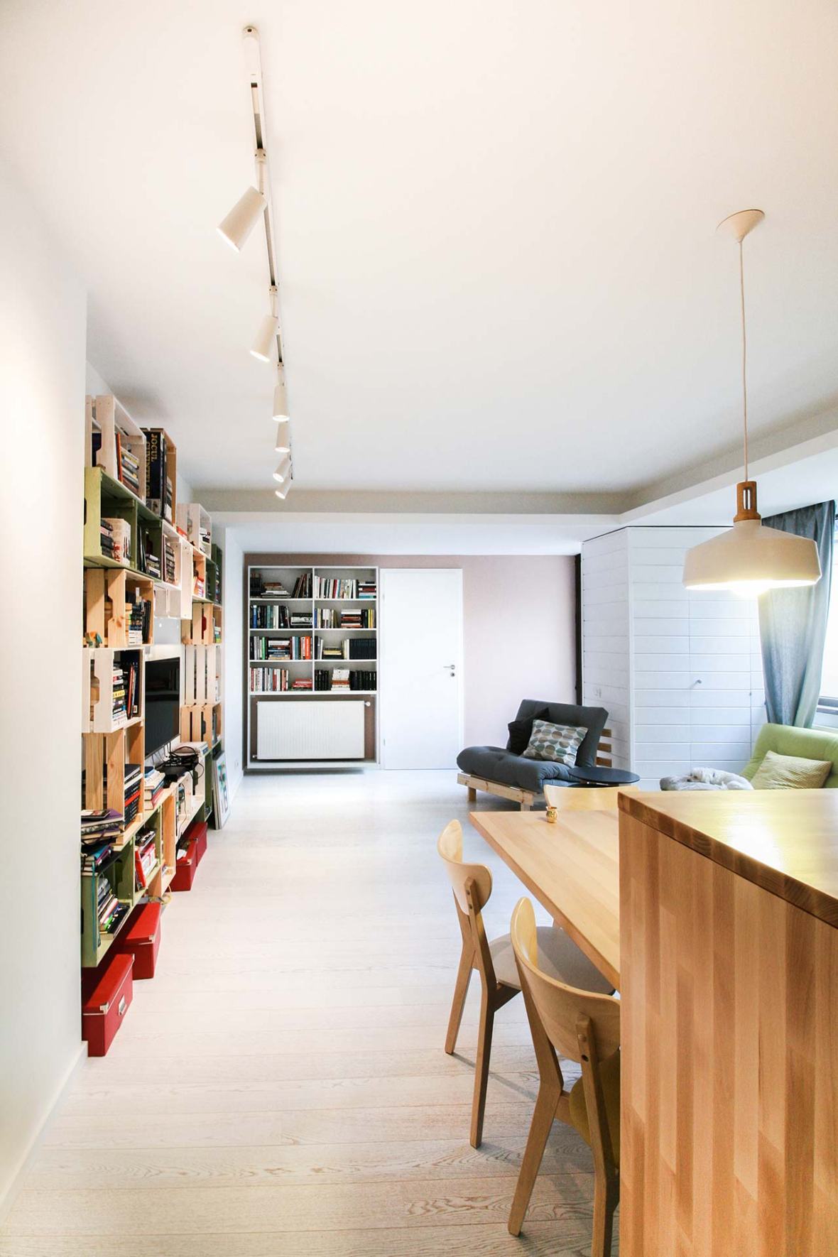 outbox-studio_apartament-saguna_arhipura_29