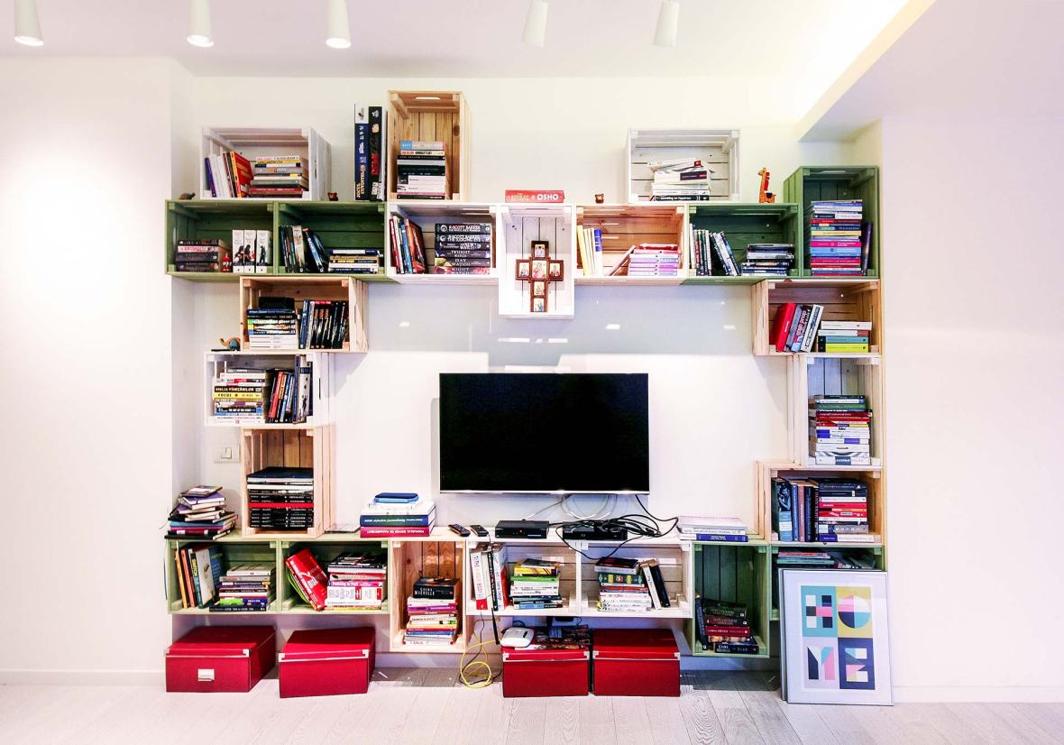 outbox-studio_apartament-saguna_arhipura_31