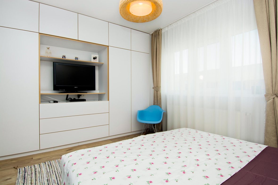 outbox-studio_nicolae_constantinescu_optimizat_arhipura_11