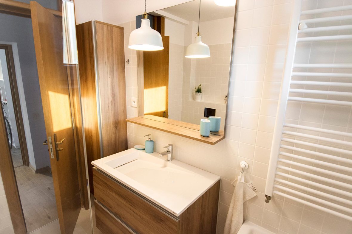 outbox-studio_nicolae_constantinescu_optimizat_arhipura_12