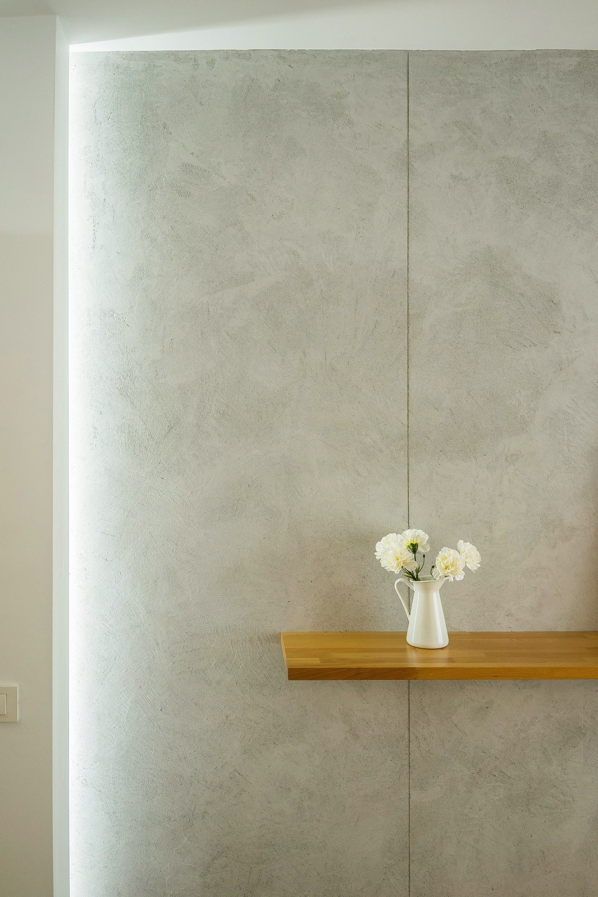 outbox-studio_nicolae_constantinescu_optimizat_arhipura_3